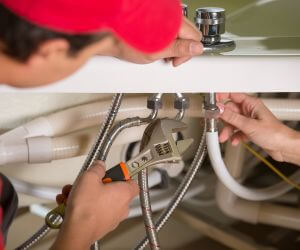 About Emergency plumbing pros Peerless, MT